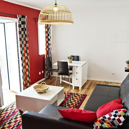 Fabulous Apartaments リスボン エクステリア 写真