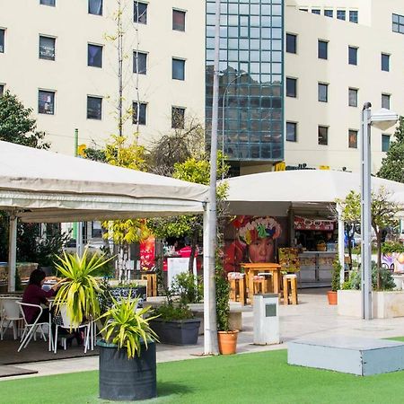 Fabulous Apartaments リスボン エクステリア 写真