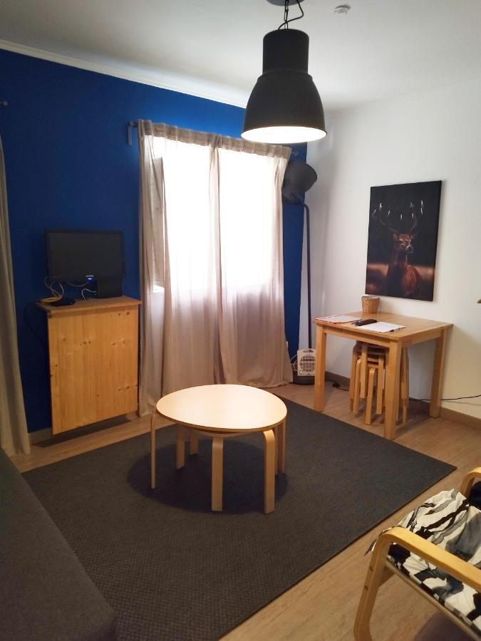 Fabulous Apartaments リスボン エクステリア 写真