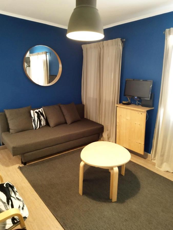 Fabulous Apartaments リスボン エクステリア 写真