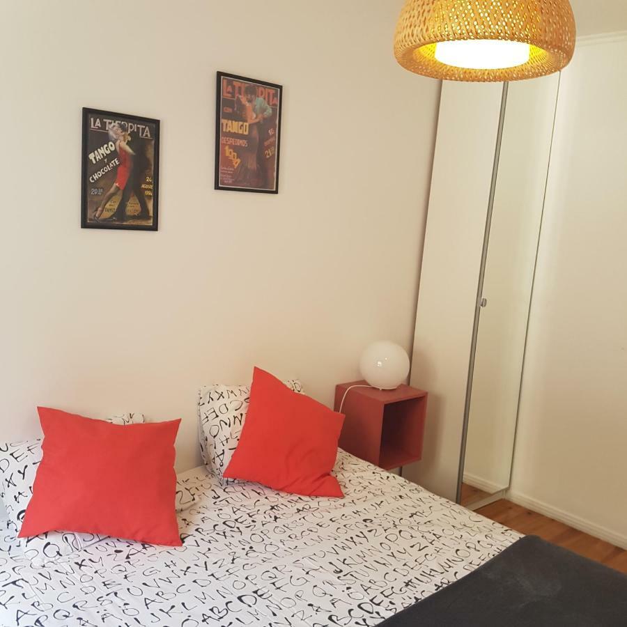 Fabulous Apartaments リスボン エクステリア 写真