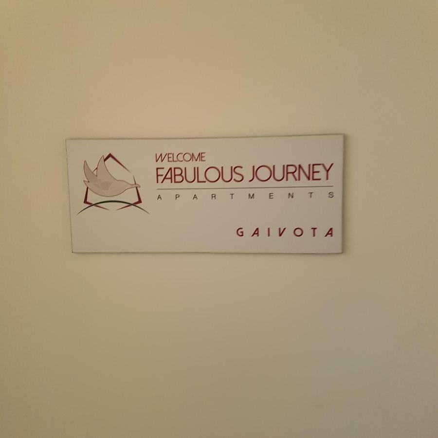 Fabulous Apartaments リスボン エクステリア 写真