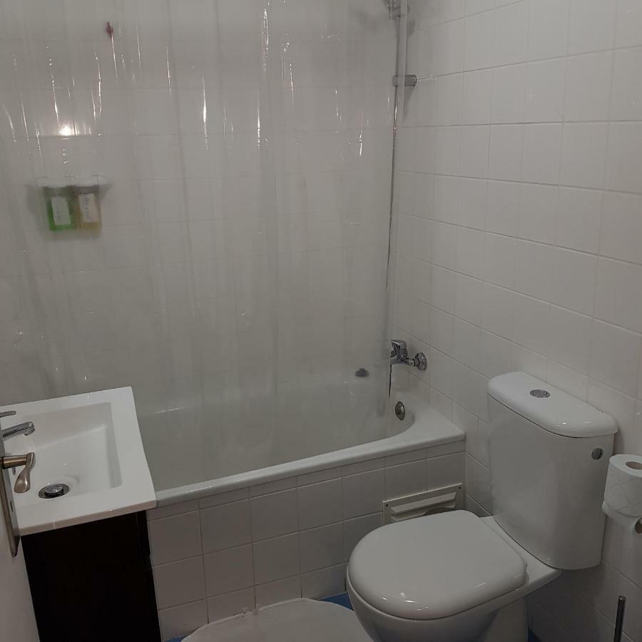 Fabulous Apartaments リスボン エクステリア 写真